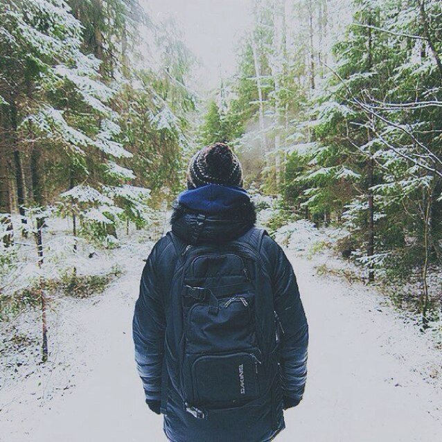 pablokrutansky's profile picture. 