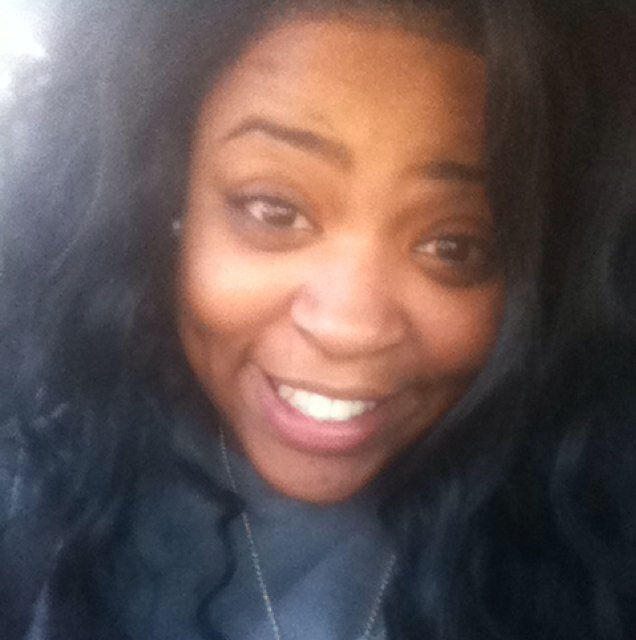 #TeamNesha thats it, now follow me✌️