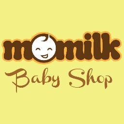 MOMILK is a Breast Pump Rental and Baby Shop. Visit our Favorite to see What We Have. Contact :
LINE : paprilia | WA : 0815-8999684 | http://t.co/67LlSi2aen