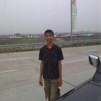 Ravindra Jain Barus (@ravindrajainbar) 's Twitter Profile