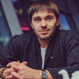 Территория свободных суждений / #Взаимно читаю #RT  #ЗаЗОЖ / #SEO и раскрутки - пшли вон! / Instagram: uznaet