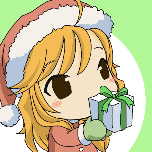 ちびクロさんのプロフィール画像