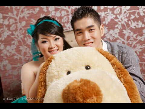 Melzz_berry's profile picture. Bee your self,, enjoy ajaaaa