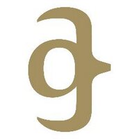 Anthony Gold Solicitors(@AnthonyGoldLaw) 's Twitter Profile Photo