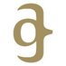 Anthony Gold Solicitors (@anthonygoldlaw) Twitter profile photo Anthony Gold Solicitors (@anthonygoldlaw) Twitter profile photo