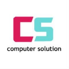 sell and repair computer ,laptop,tablet
