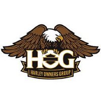 HOGEurope,ME&Africa (@hogeurope) 's Twitter Profile