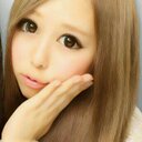 ごときょん。 (@0129kym) Twitter