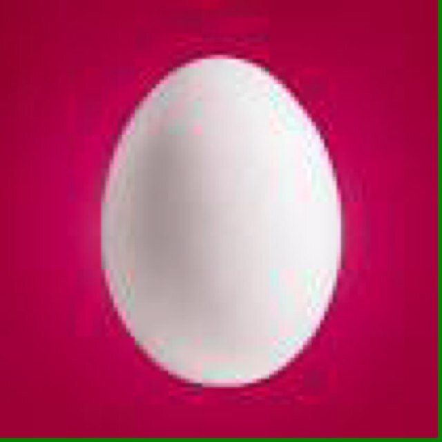 maeveeyu's profile picture. This is my old account. Follow @maeveeyyu :)