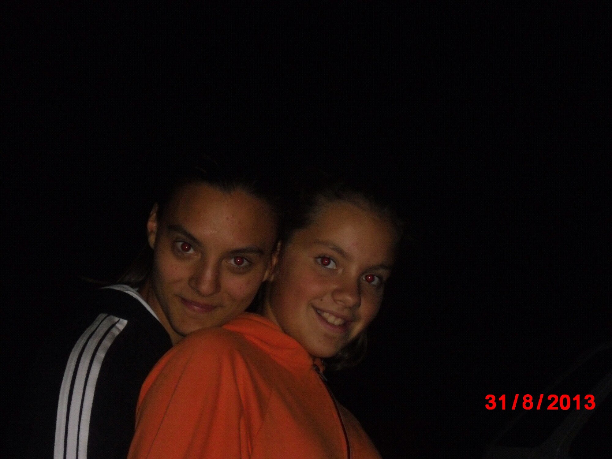 noe94moldes's profile picture. 