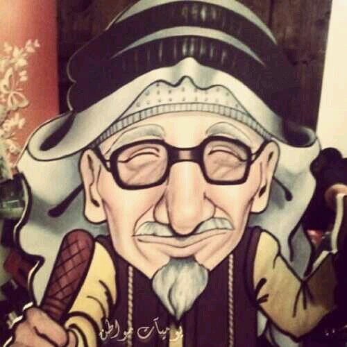 فولو مي وعلى دربك خذلك فره ع المفضله ..