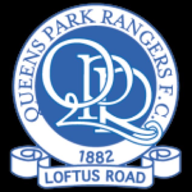 Love qpr and farting