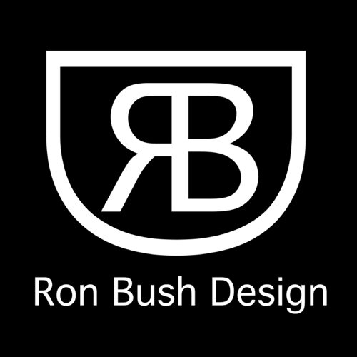 Marketing Coordinator for @wkwkmusic, Social media enthusiast, graphic designer and videographer
Currently tweeting from @bushwhack
