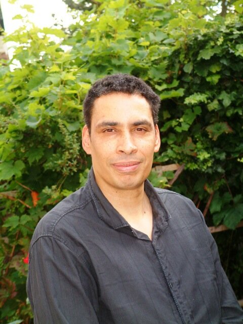 MBACP PsychotherapeuticCounsellor #AutismSpecialistConsultant
Forging a better understanding between neurotypical and #neurodiversecommunication https://t.co/98P8hhna62