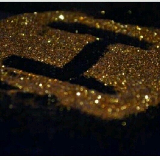 : سَ تَمضي الحَياة عَلى أَيّة حال .. مَهما كان نَصيبك مِنها ..
