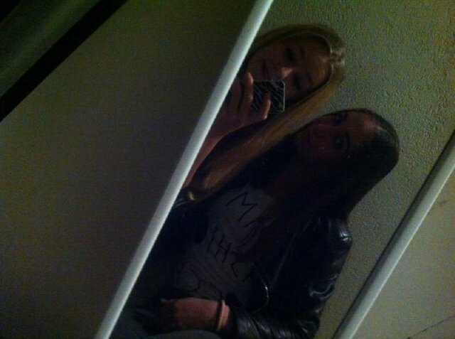 HeeyIloveYouSoMuchhxxzusjee♥