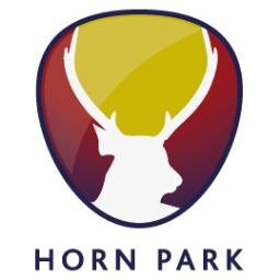 Sports and Social Club, Home of Colfeians, Host of Sport, Weddings, Parties, Choirs and group events
