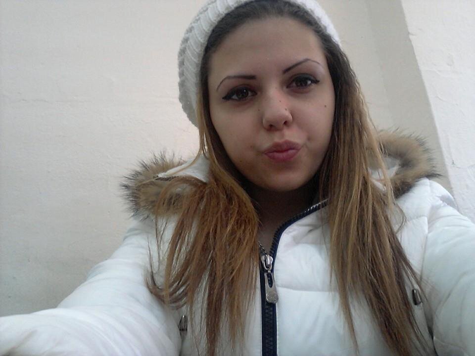 ivaniva6's profile picture. 