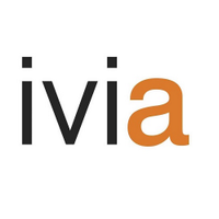 IVIA (@ivia_gva) 's Twitter Profile