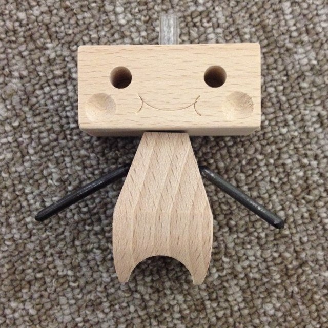 enakalto829's profile picture. Hotelier 
living in Tokyo. Loves music, movies and taking pictures w/ my camera♥  Been playing the saxophone for 10years, lived in the States for 5.