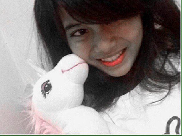 Ryuuko123's profile picture. Ryuuko facebook: ryuukowonka ID line : ryuukoduck