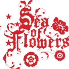 Sea of Flowers is a collective centred around Adan Hill, Adrian McLaughlin and Chris Bird. Their music is atmospheric, gentle, emotional and always evocative.