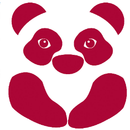 cranberrypanda's profile picture. Hello, #ecommerce fans! Join us on #ecomchat & if you're job hunting, visit @ecommercejobsUK! Take the 2019 ecommerce salary survey :https://t.co/RpAnUtiCtK