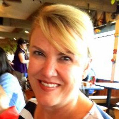 Debra Dickens On Twitter Is Contemplating A Short Sassy Haircut