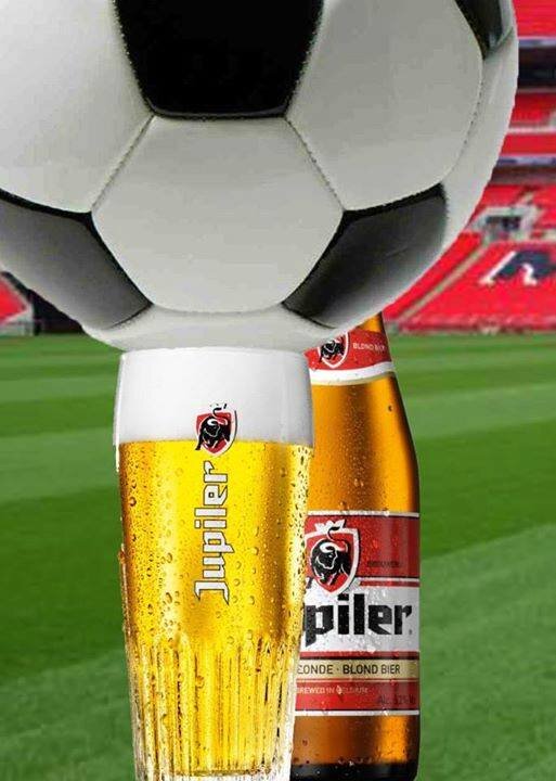 amsterdam_bv's profile picture. Bedrijfsvoetbal organiseert binnen en buiten toernooien, competities en vriendschappelijke wedstrijden.