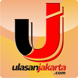 Ulasan peristiwa seputar jakarta