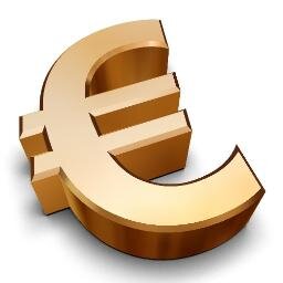 FinancienOrg's profile picture. Alles over persoonlijke financiën, geld, lenen, schulden, sparen en besparen, verzekeren en hypotheken