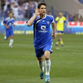 Faress_19's profile picture. 