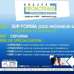 FORMATION - AUDIT & ÉTUDE - CONSEIL - DIVERS SERVICES
-CERTIFICAT
-FORMATION QUALIFIANTE
-TRADUCTION ET APPRENTISSAGE EN ANGLAIS
-INFORMATIQUE
-TOEFL