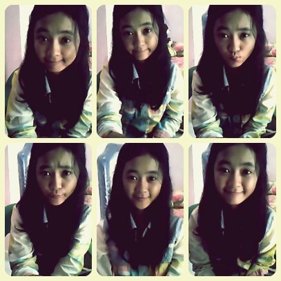 SDN1 pancatunggal|SMPN1 BelitangJaya|SMAN1 Belitang|@GprsIpa4