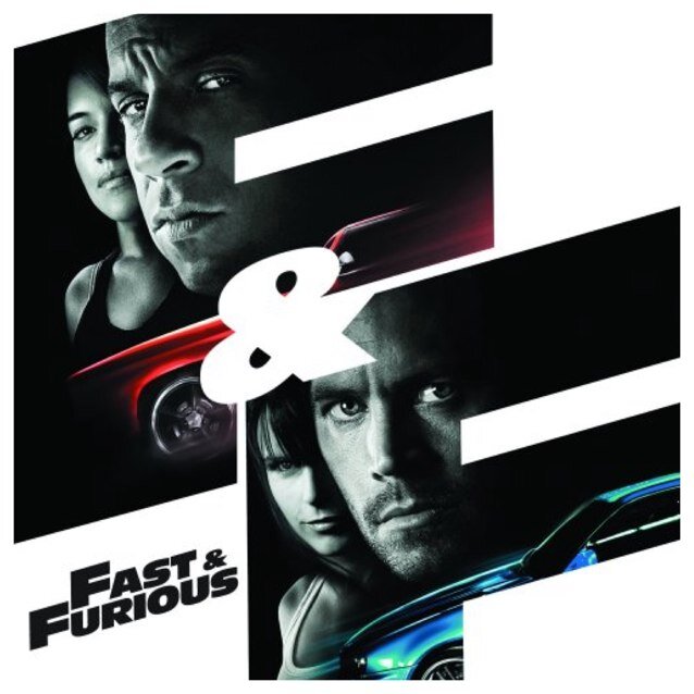 FAF_Quotes's profile picture. All your favourite quotes from the Fast and Furious series, possibly the best movie series ever made. RIP Paul Walker