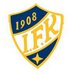 ÅIFK Edustus (@fcaifk) Twitter profile photo ÅIFK Edustus (@fcaifk) Twitter profile photo