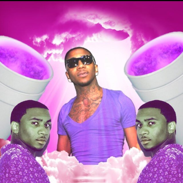 Lil b