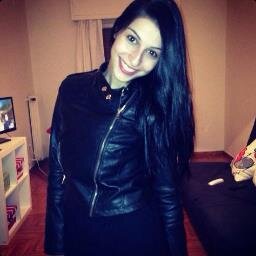 erilena1 Profile Picture