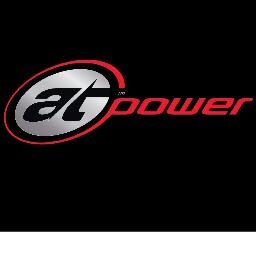 AT Power Throttles Ltd are manufacturers of Market Leading Billet CNC 'Shaftless' Throttle Bodies, ITB's, Oil Pumps, and 'Belltess' Dry Sump Systems.