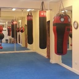 156 Queens Road, Buckhurst Hill, Essex IG9 5BJ