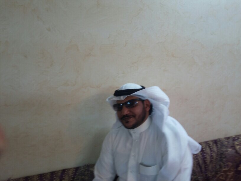 .( لا إله إلا أنت سبحانك إني كنت من الظالمين ).