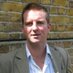 David Reilly (@davidlgreilly) Twitter profile photo David Reilly (@davidlgreilly) Twitter profile photo
