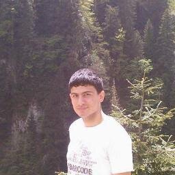 İki ayaklı hayvanları sever - Rize üniversitesinde Fen Bilgisi Öğretmenliği - İlgi alanlarım çok geniştir, her şeye ilgi gösteririm. https://t.co/at3A4Kii2b