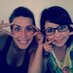 laura roro (@laura_roro) Twitter profile photo