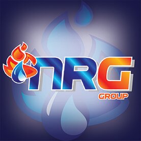 NRG Group è un'azienda in grado di offrire un servizio che va dalle applicazioni gas alla consulenza energetica.