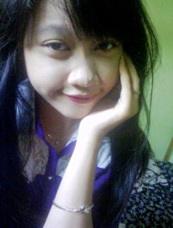 fb = Titik Na Sadhitta