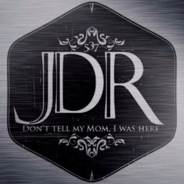 Please kindly follow this new account because @JakartaDR account is officially shutdown. Keep pedaling!