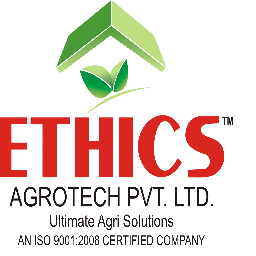 Ethics Agrotech Pvt. Ltd. (EAPL) is one of leading Greenhouse manufacturer, has wide range of Greenhouses suitable for every type of Crop and Geographical Locat