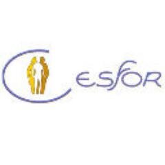 Cesfor is a non profit organization working in the fields of Education, Training, Guidance, Counseling and EUMobility #cesforincoming #mobilitycesfor