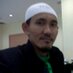 ahmadkhudhori (@ahmadkhudhori) Twitter profile photo